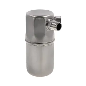 Transtar AC A/C Receiver Drier ACR-2713
