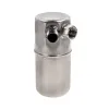 Transtar AC A/C Receiver Drier ACR-2713