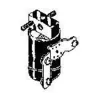 Transtar AC A/C Receiver Drier ACR-2746