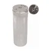 Transtar AC A/C Receiver Drier ACR-2753