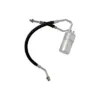 Transtar AC A/C Receiver Drier ACR-2780