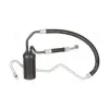 Transtar AC A/C Receiver Drier ACR-2782