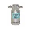 Transtar AC A/C Receiver Drier ACR-2795