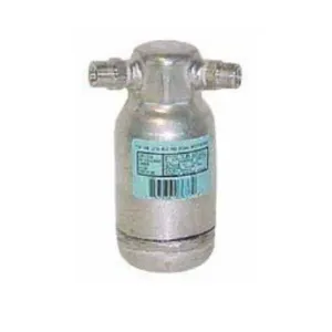 Transtar AC A/C Receiver Drier ACR-2795
