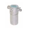 Transtar AC A/C Receiver Drier ACR-2800