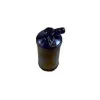 Transtar AC A/C Receiver Drier ACR-2804