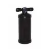 Transtar AC A/C Receiver Drier ACR-2809