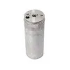 Transtar AC A/C Receiver Drier ACR-2875