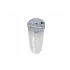 Transtar AC A/C Receiver Drier ACR-2922