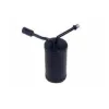 Transtar AC A/C Receiver Drier ACR-2926