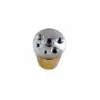 Transtar AC A/C Receiver Drier ACR-2932