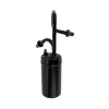 Transtar AC A/C Receiver Drier ACR-2966