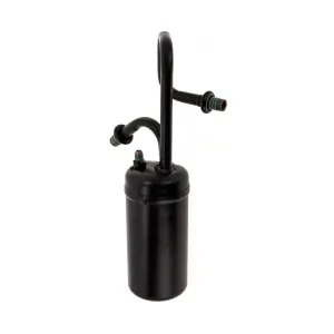 Transtar AC A/C Receiver Drier ACR-2966