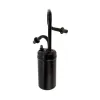 Transtar AC A/C Receiver Drier ACR-2966