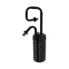 Transtar AC A/C Receiver Drier ACR-2966