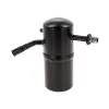 Transtar AC A/C Receiver Drier ACR-2968