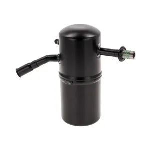 Transtar AC A/C Receiver Drier ACR-2968