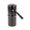 Transtar AC A/C Receiver Drier ACR-2968
