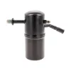 Transtar AC A/C Receiver Drier ACR-2968