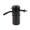 Transtar AC A/C Receiver Drier ACR-2968
