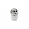 Transtar AC A/C Receiver Drier ACR-3013