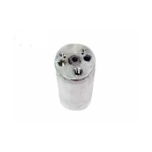 Transtar AC A/C Receiver Drier ACR-3013