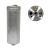 Transtar AC A/C Receiver Drier ACR-3013