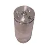 Transtar AC A/C Receiver Drier ACR-3014