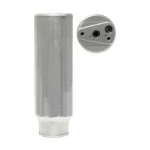 Transtar AC A/C Receiver Drier ACR-3035