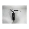 Transtar AC A/C Receiver Drier ACR-3116