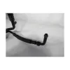 Transtar AC A/C Receiver Drier ACR-3116