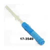 Transtar AC A/C Receiver Drier / Desiccant Element ACR-3549