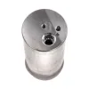 Transtar AC A/C Receiver Drier ACR-4075