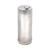 Transtar AC A/C Receiver Drier ACR-4075