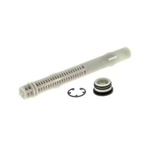Transtar AC A/C Receiver Drier / Desiccant Element ACR-4663
