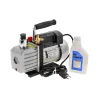 Transtar Vacuum Pump ACT-MT1401