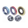 Transtar A/C Compressor Sealing Washer Kit ACT-MT2159