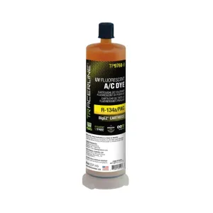 Tracerline PAG Cartridge R134a ACT-TP9760-8