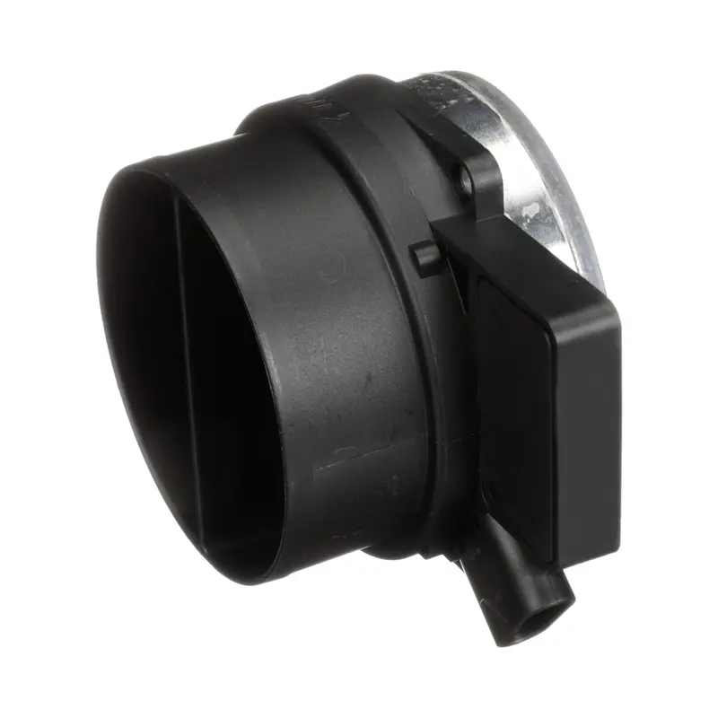 Delphi Mass Air Flow Sensor AF10043