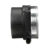 Delphi Mass Air Flow Sensor AF10043