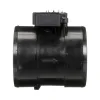 Delphi Mass Air Flow Sensor AF10055