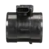 Delphi Mass Air Flow Sensor AF10055