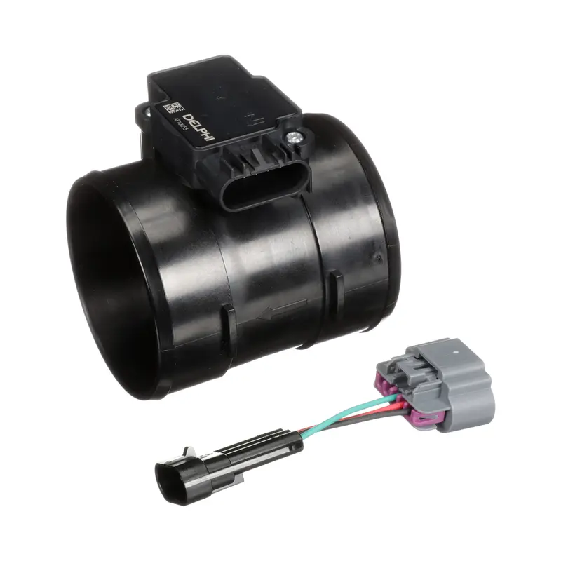 Delphi Mass Air Flow Sensor AF10055