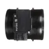 Delphi Mass Air Flow Sensor AF10055