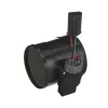 Delphi Mass Air Flow Sensor AF10056