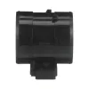 Delphi Mass Air Flow Sensor AF10056