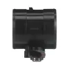 Delphi Mass Air Flow Sensor AF10056