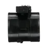 Delphi Mass Air Flow Sensor AF10057