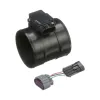 Delphi Mass Air Flow Sensor AF10057