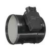 Delphi Mass Air Flow Sensor AF10059